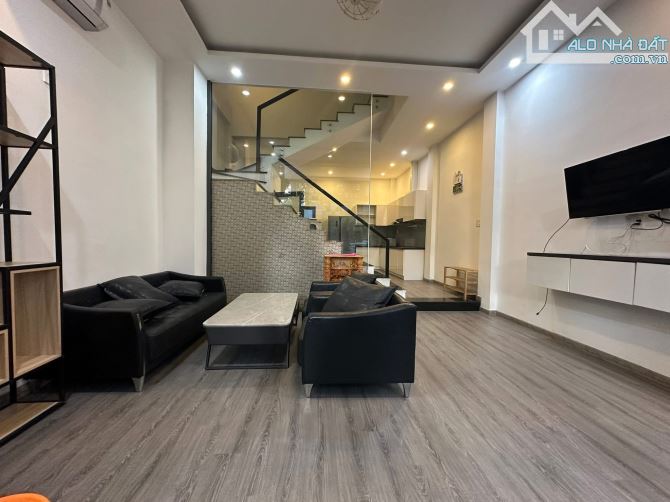 "🏡 BÁN NHÀ 2 TẦNG – ĐƯỜNG AN DƯƠNG VƯƠNG, ĐÀ NẴNG - 1