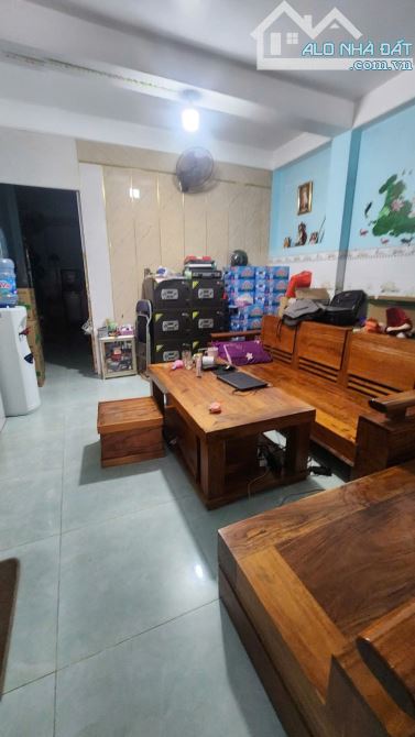 20 TỶ – MẶT TIỀN THUẬN GIAO 1.118M² – 25 PHÒNG TRỌ + 2 KIỐT – THU NHẬP 75TR/THÁNG - 1