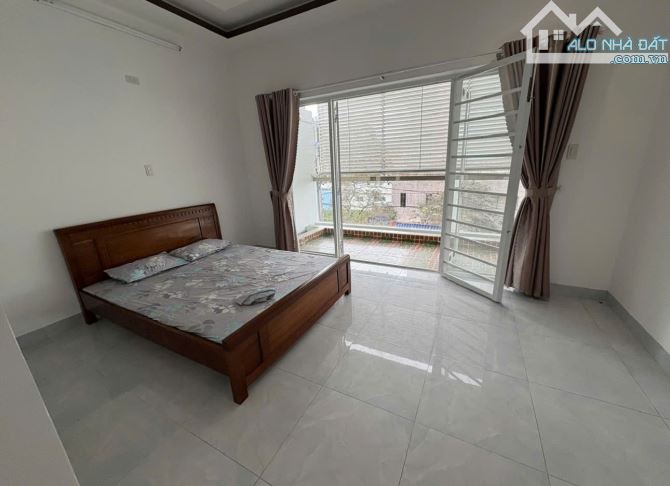 BÁN NHÀ 3 TẦNG ĐƯỜNG PHẠM CỰ LƯỢNG ĐOẠN KINH DOANH SẦM UẤT - 1