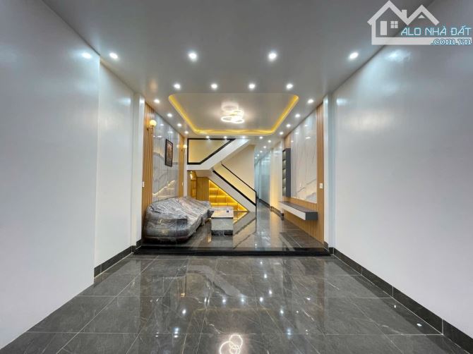 NHÀ PHỐ ĐÔ THỊ TÂY BẮC  - Vị Trí : Đường Số 2. KĐT Lấn Biển Tây Bắc, đường 7m lề 5m. - Diệ - 1