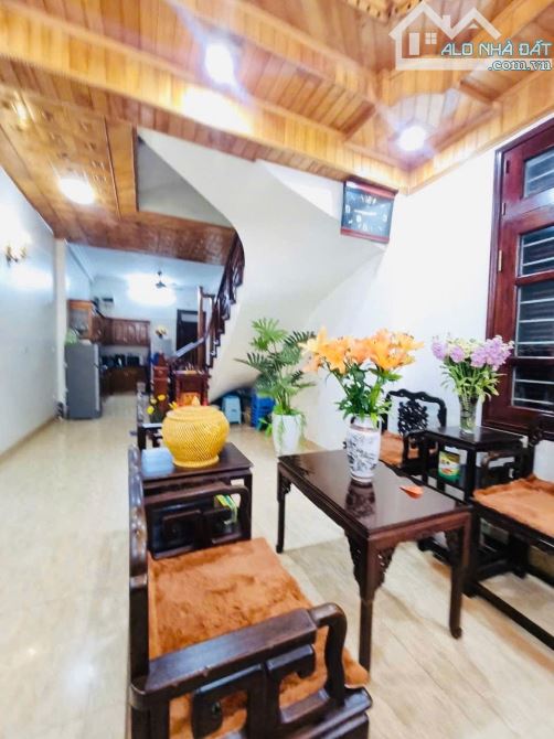 🏡 SIÊU PHẨM PHÂN LÔ QUÂN ĐỘI - 1