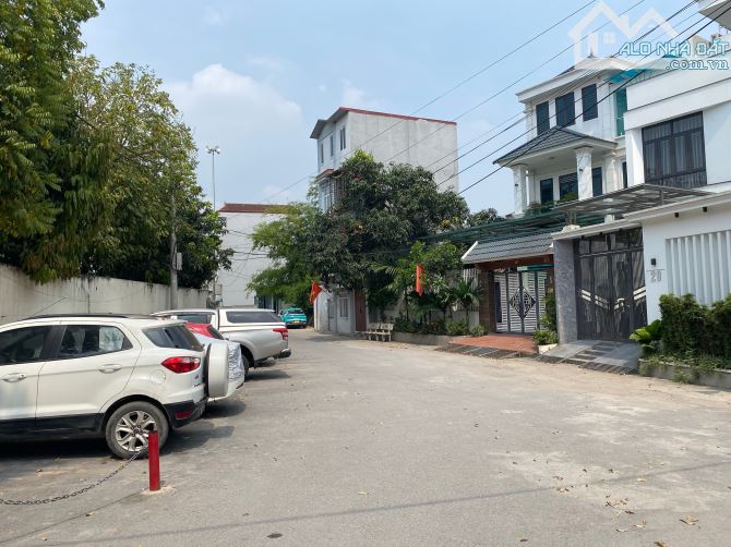 NHÀ MỚI XÂY – XUÂN PHƯƠNG – NGÕ THÔNG – Ô TÔ ĐỖ CỬA – THANG MÁY NHẬP KHẨU – Ở NGAY - 1