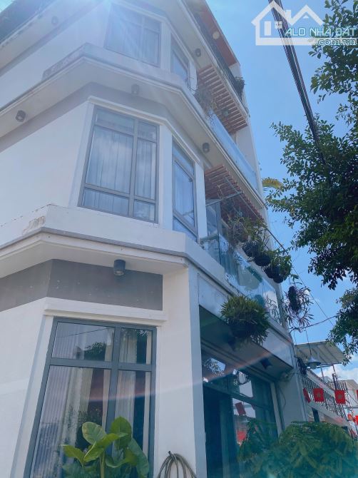 💥 Chính chủ cần bán nhà định cư bên Mỹ 🏡 Địa chỉ:  Đs 28 phường6, Gò Vấp. - 1