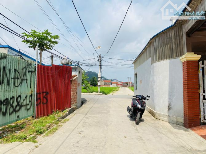 Mặt Đường Thôn Hoà Bình, Gần 359C, 148m2, Ngang 6m vuông vắn, Oto tránh nhau - 1