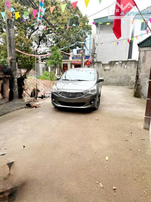 85m² siêu đẹp giá chỉ hơn 1tỷ 👉 bạch hạ - phú xuyên - 1