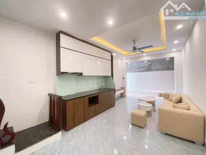 🔥 BÁN NHÀ 5 TẦNG MÀ ĐỨT RUỘT – VĂN PHÚ – 9 TỶ- TRUNG TÂM QUẬN HÀ ĐÔNG
