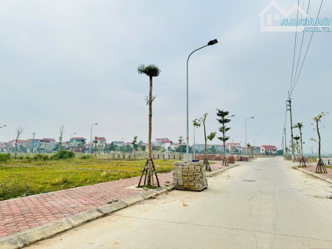 💯💯💯 HÀNG HIẾM - 4x tr/m2 - ĐẤU GIÁ BẠCH ĐA - KIM HOA - GẦN KĐT - GẦN ĐƯỜNG VÀNH ĐAI 4 - 1