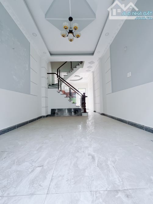 Cần Bán Gấp Cặp Nhà 3 Tầng 8pn 6wc 7m*13.2m Sh. Riêng - 1