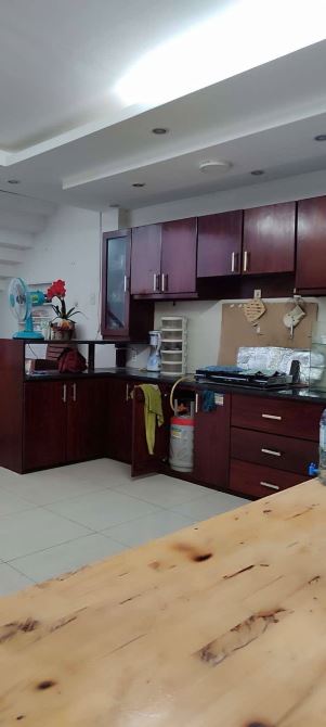 NGỘP BANK BÁN GẤP - NHÀ 4 TẦNG HUỲNH TẤN PHÁT, NHÀ BÈ – CHỈ 7,5 TỶ - 1