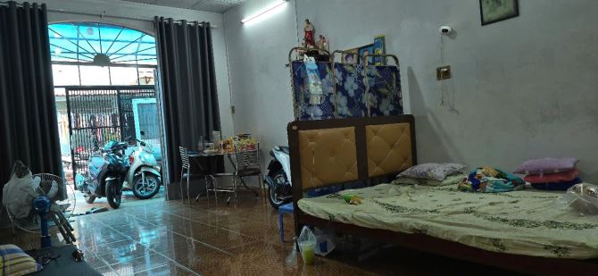 Cần Bán Gấp Tháng 5 – Giảm Mạnh 5 TỶ – Chủ Dễ Thương Giao Nhà Nhanh - 1