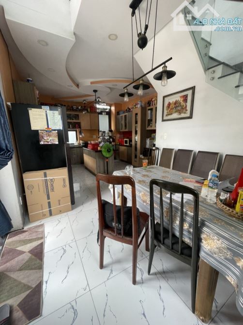 Mặt Tiền 780m² Lê Văn Việt – Thủ Đức – Giá 202 Tỷ – Đang Cho Bank  Thuê 200 Triệu/Tháng - 1