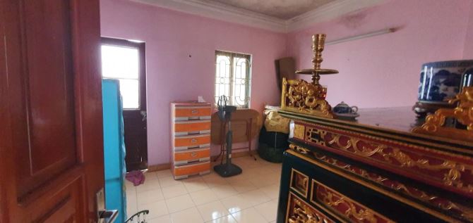 BÁN NHÀ HOÀNG VĂN THÁI, THANH XUÂN- 89M2 x 4T, MT 4M - KD ĐỈNH - GIÁ TỐT - 1