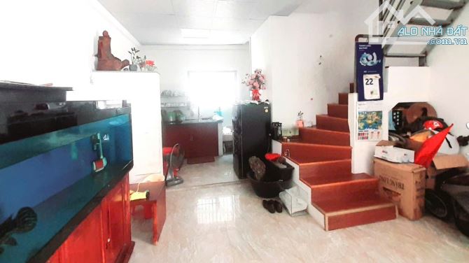 BÁN NHÀ 2 TẦNG, 77M2, TRẦN NẢO, AN KHÁNH, QUẬN 2 - GIÁ 9.6 TỶ - SỔ HỒNG CHÍNH CHỦ - 1