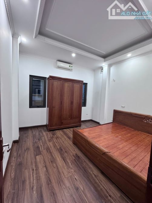 CƠ HỘI SỞ HỮU NHÀ 3 TẦNG KIÊN CỐ MẶT TIỀN 4m TẠI VĨNH QUỲNH - 1