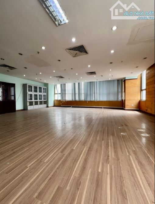 Sàn Thương Mại / 259 M2/ 10.2 Tỷ/ Hà Đông - 1