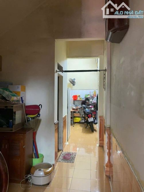 ĐÓ!! Siêu phẩm mặt phố nở hậu , KD bất chấp Đốc Ngữ TT Đống Đa HN - 1