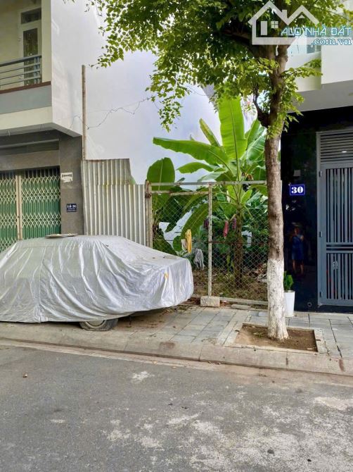 bán 60m2 thổ cư đường 12m ngang 4m khu tái định cư vcn phước long, nhận ký gửi nhà đất - 1