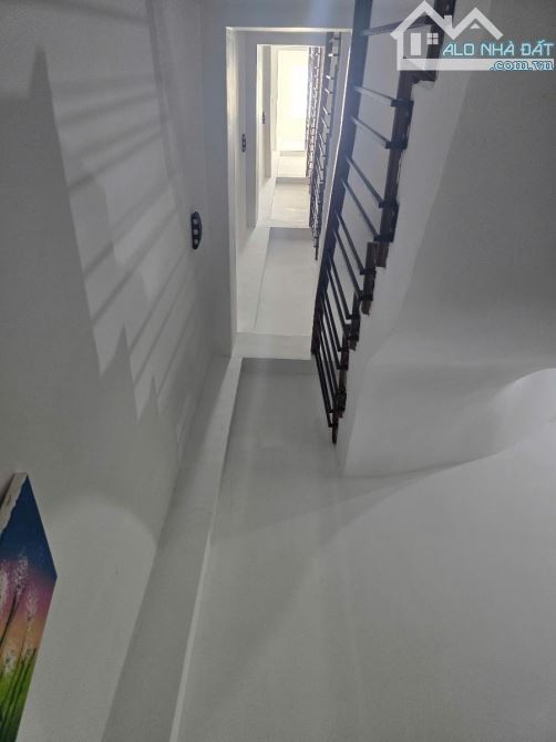 LÁNG HẠ 47Mx7TẦNG THANG MÁY-NHÀ MỚI ĐẸP-GARA-NGÕ TO-GẦN PHỐ-16TỶ 5 - 12