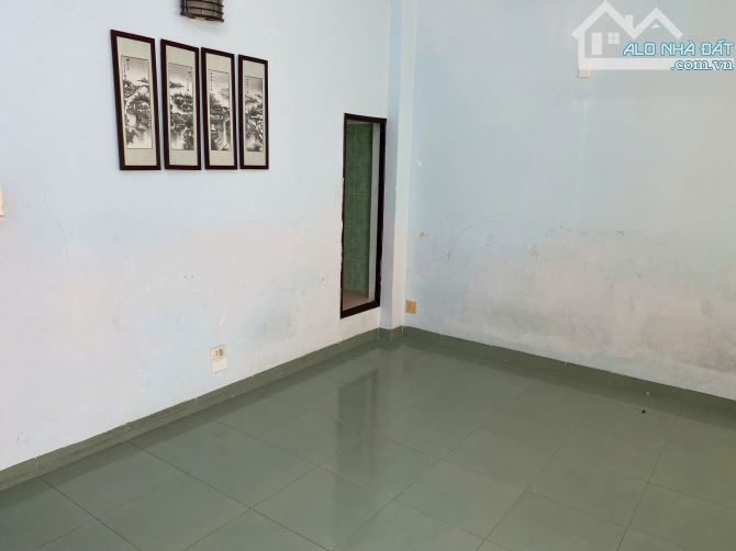 Nhà 3 tầng 3 mê kiên cố kiệt Giang V Minh thông Trưng Nữ Vương- H.Châu- Đà Nẵng 3,42 tỷ - 12