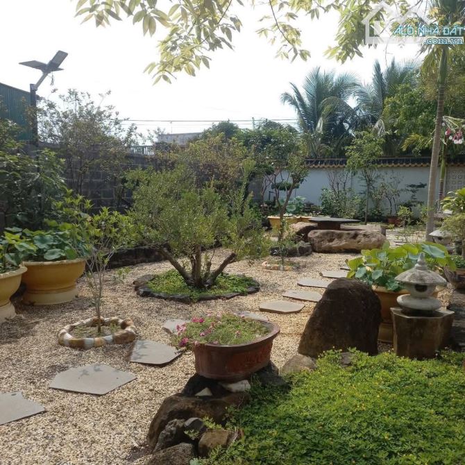 View xịn tọa lạc tại thôn 11_Hòa Phú_Buôn Ma Thuột _Đăk Lăk. Dt: 27,5×50 tc 400m²  $ 7 tỷ - 12
