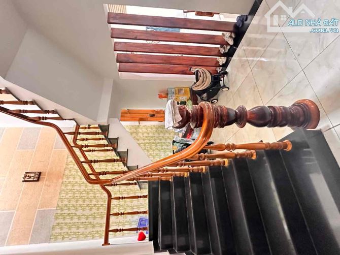 🔥 NHÀ MẶT TIỀN PHAN BÁ PHIẾN – 2 TẦNG – SÁT BIỂN –  🔥 - 12