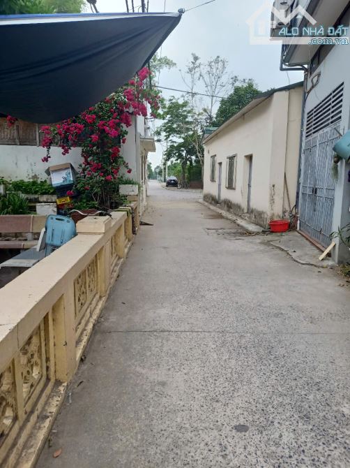Bán nhà phố Trung Kiên, Tây Tựu 40m²x5tầng, sổ đỏ chính chủ Giá 5,5 tỷ - 12