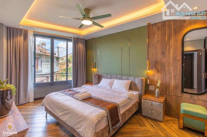 📍GIẢM THÊM 5 TỶ BÁN NHANH VILLA 1153M2 KINH DOANH TỐT - GIÁ ĐẦU TƯ 17TRIỆU/M2 - 12