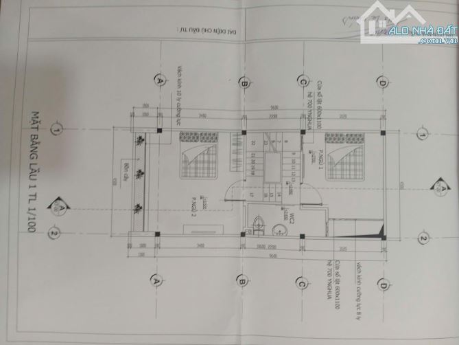 bán nhà long trường quận 9, DT 54M2, NỘI THẤT ĐẸP,  giá siêu tốt, chỉ 4tỷ6 còn bớt. - 13
