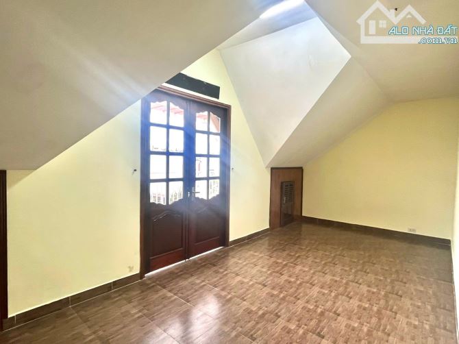 ✨🏡 Bán Nhà Phố Mặt Tiền Đường Phạm Hồng Thái, Phường 10, Đà Lạt – 19.5 Tỷ ✨🏡 - 13