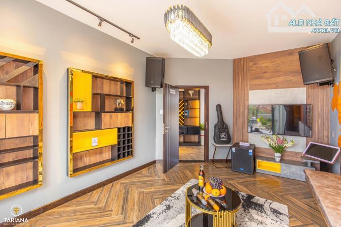 📍GIẢM THÊM 5 TỶ BÁN NHANH VILLA 1153M2 KINH DOANH TỐT - GIÁ ĐẦU TƯ 17TRIỆU/M2 - 13