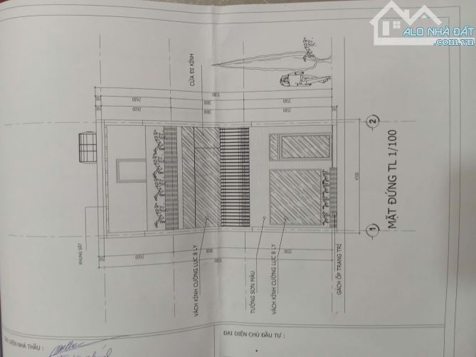 bán nhà long trường quận 9, DT 54M2, NỘI THẤT ĐẸP,  giá siêu tốt, chỉ 4tỷ6 còn bớt. - 14