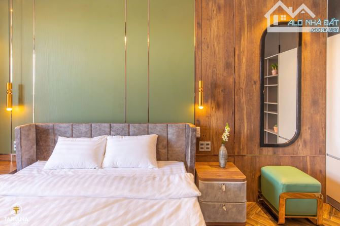 📍GIẢM THÊM 5 TỶ BÁN NHANH VILLA 1153M2 KINH DOANH TỐT - GIÁ ĐẦU TƯ 17TRIỆU/M2 - 14