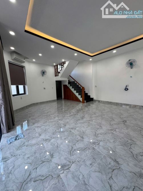 🔥Bán 3 Căn Liền Kề mới tinh mặt tiền đường Mai An Tiêm, phường Vĩnh Phước, Nha Trang - 15