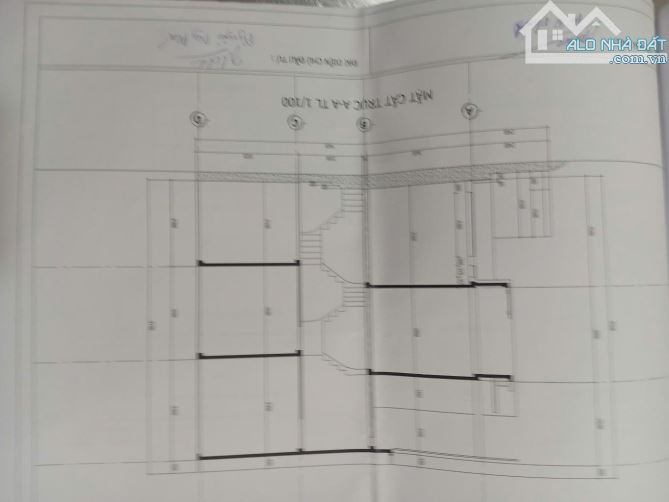 bán nhà long trường quận 9, DT 54M2, NỘI THẤT ĐẸP,  giá siêu tốt, chỉ 4tỷ6 còn bớt. - 15