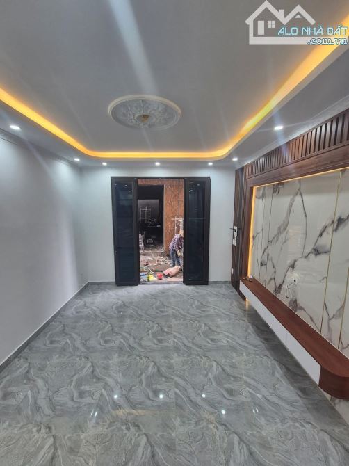 🌠Bán căn nhà 3 tầng 2,2 tỷ, Cam Lộ,  Hùng Vương, Hồng Bàng - 15