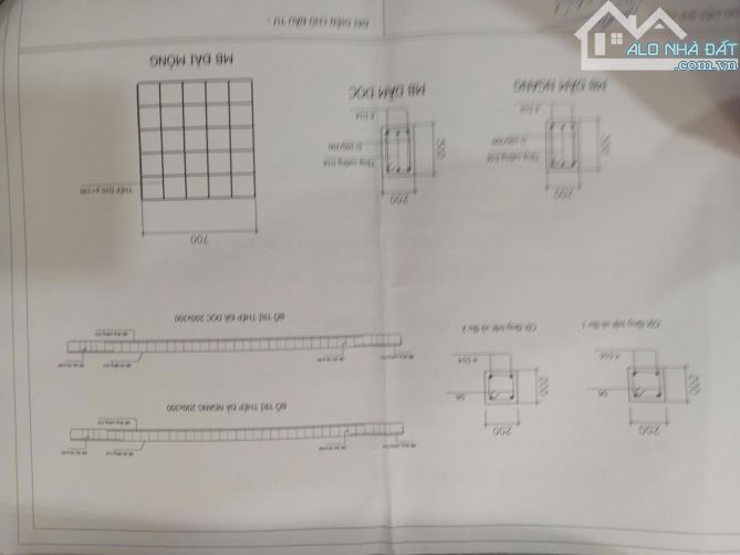 bán nhà long trường quận 9, DT 54M2, NỘI THẤT ĐẸP,  giá siêu tốt, chỉ 4tỷ6 còn bớt. - 16