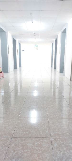 CHÍNH CHỦ BÁN CHCC MỚI 100% - TÒA 30T1 - KĐT NAM TRUNG YÊN - CẦU GIẤY - DT 44M2 - 2