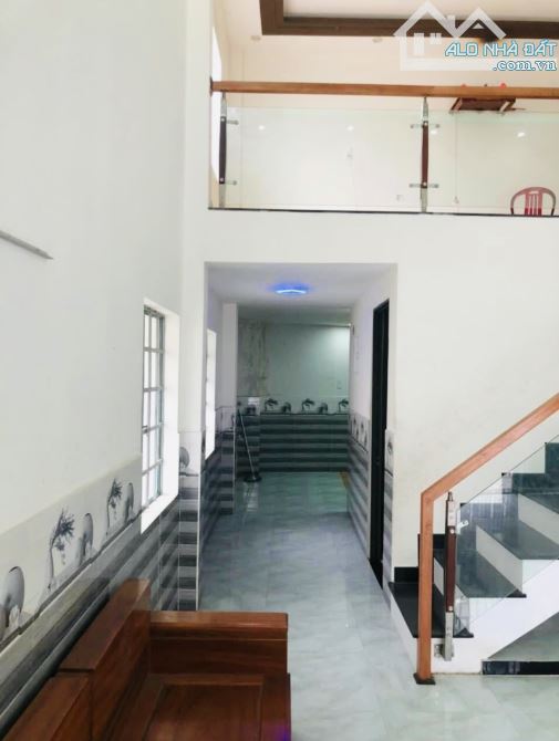 BÁN NHÀ KIỆT Ô TÔ ĐỒNG KÈ-HOÀ KHÁNH BẮC-LIÊN CHIỂU - 2