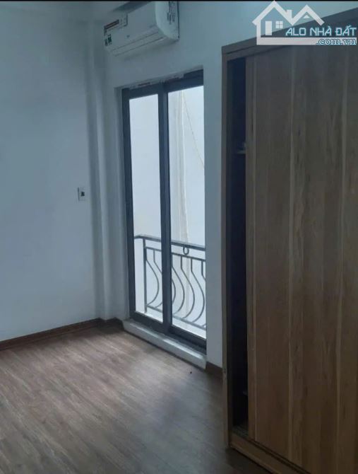 Cho thuê nhà riêng Trần Phú, Hà Đông – 35m2 – 5 Tầng - Full ĐCB - Ở Ngay - 2