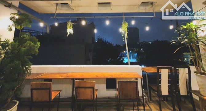 BÁN NHÀ MẶT PHỐ PHÙNG CHÍ KIÊN – 52M - 5 TẦNG - FULL NỘI THẤT– GIÁ CHỈ 25,5 TỶ - 2