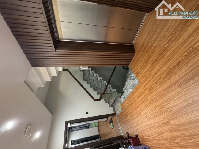 Bán Nhà Bình Tân. Khu Tên Lửa 2.Nối Dài. Hai Thành.100m2-5*20m-4tâng. Nhỉnh 10T. Y - 2
