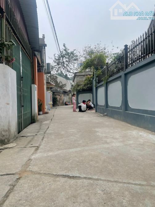 Mảnh đất hoa hậu giá đầu tư 👉 bạch hạ - phú xuyên - 2