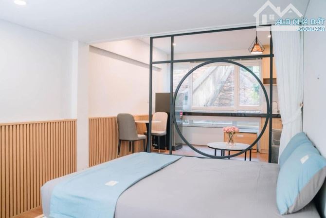 TOÀ CĂN HỘ SIÊU VIP PHỐ LÊ THÁNH TÔNG-HOÀN KIẾM Ở HAY CHO THUÊ ĐỀU ĐỈNH CHỈ 1x tỷ - 2