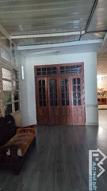 🎉🎉MẶT TIỀN KINH DOANH TRƯỜNG CHINH GẦN CẦU VƯỢT NGÃ 3 HUẾ - DIỆN TÍCH LỚN - GIÁ ĐẦU TƯ. - 2