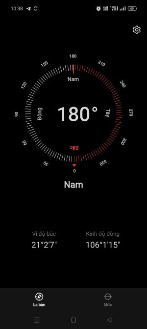 BÁN ĐẤT TẠI PHƯỜNG XUÂN LÂM, GIÁ 2,7 TỶ, 75 M2 ĐƯỜNG 4M Ô TÔ  THÔNG NGAY CẠNH KĐT HỒNG HẠC - 2