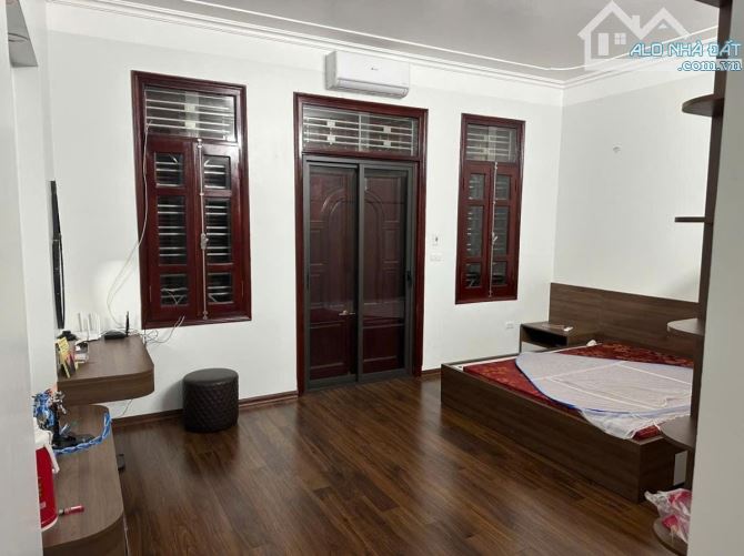 BÁN NHÀ PHÂN LÔ – LÔ GÓC – NGUYỄN VIẾT XUÂN – THANH XUÂN - 2