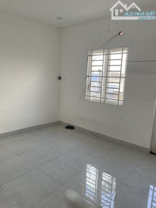 Bán nhà Hòa Hưng, Quận 10, 4.5x8.5, sẵn 4 tầng, 4PN, chỉ hơn 3 tỷ - 2