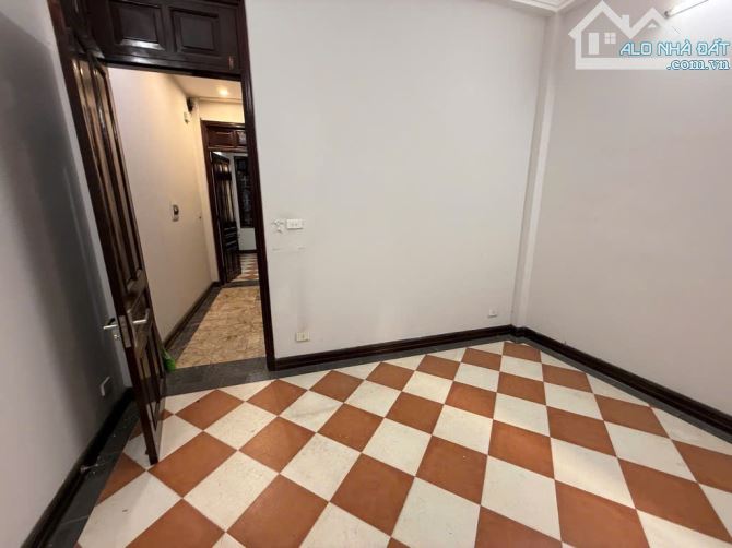bán nhà vip cù chính lan, thanh xuân, oto chánh, phân lô quân đội - 2