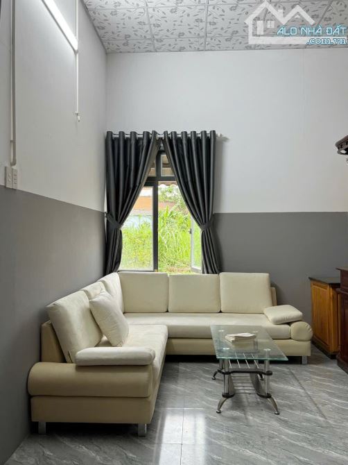 🌈🏠Nhà Hẻm NGUYỄN TRƯỜNG TỘ - EaTam (6x20m👉1.6 tỷ) - 2