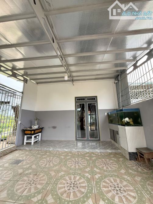 Chỉ 1,6tỷ có ngay👇6x20m NHÀ HẺM NGUYỄN TRƯỜNG TỘ P. EATAM - 2